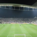 Arena Corinthians