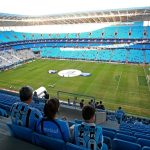 Arena do Grêmio