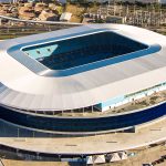Arena do Grêmio