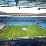 Arena do Grêmio