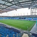 Motor Lublin Arena