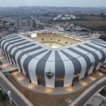 Arena MRV
