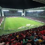 Arena Pantanal