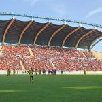 Stade Raoul-Barrière