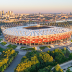 PGE Narodowy