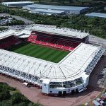 bet365 Stadium