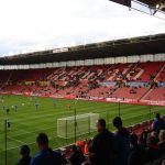 bet365 Stadium