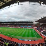 bet365 Stadium