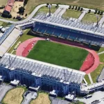 Stadio Euganeo