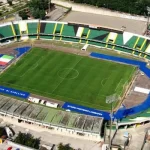 Stadio Partenio