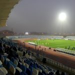 Prince Hathloul bin Abdul Aziz Sports City