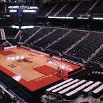 State Farm Arena