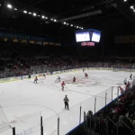 BMO Center