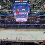 Capital One Arena