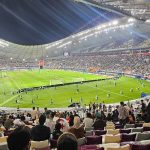 Khalifa International Stadium