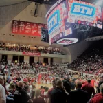 Simon Skjodt Assembly Hall