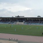 Cicero Stadium