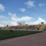 Cicero Stadium