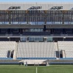 Claro Arena