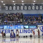 Groniger Arena