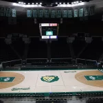 Pride Roofing University Center