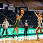 Pride Roofing University Center