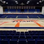 Titan Gym