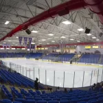 USA Hockey Arena