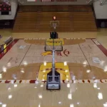 Torodome