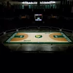 Pride Roofing University Center