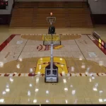 Torodome