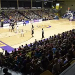 Western Hall