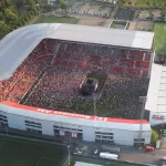 Bosuil Stadion