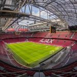 Johan Cruijff ArenA
