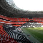 Donbass Arena