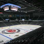 BMO Center