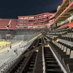 Estadio Brigadier General Estanislao López