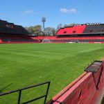 Estadio Marcelo Bielsa