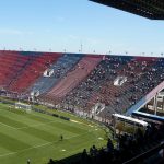 El Nuevo Gasómetro