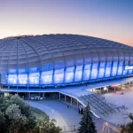 Enea Stadion