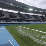 Estádio Nilton Santos