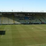 Stadio Ennio Tardini