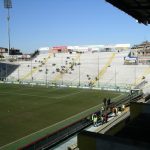 Stadio Ennio Tardini