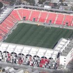 Estadio Nelson Oyarzún
