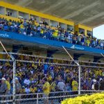 Estádio Boca do Lobo