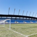 Estadio El Teniente