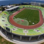 Estadio Elías Figueroa