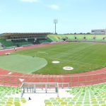 Estadio Elías Figueroa
