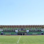 Estadio Elías Figueroa