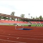 Estadio Fiscal de Talca